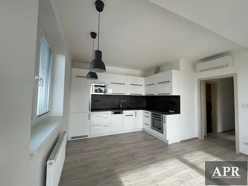 Prodej bytu 2+kk 60 m², Uherské Hradiště – náhled fotky 3