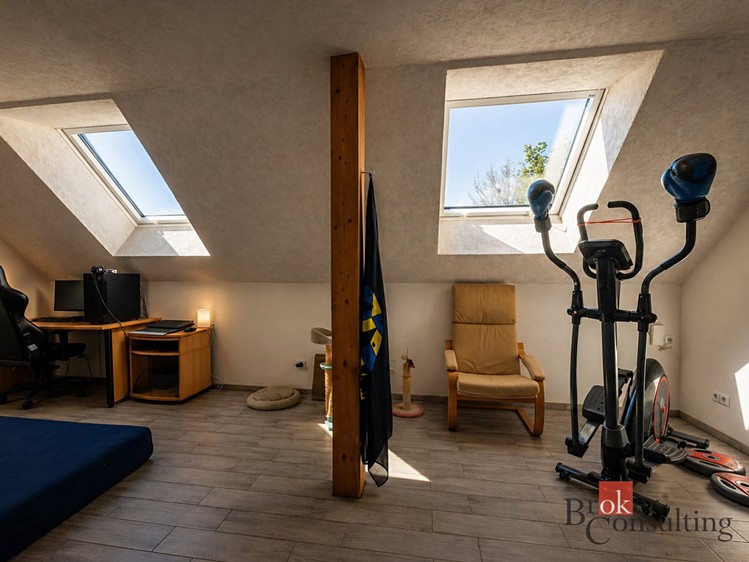 Haus zum Kauf, 123 m² (16 von 33)