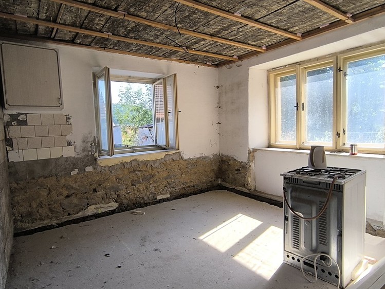 Prodej domu, 361 m² (16 z 25)