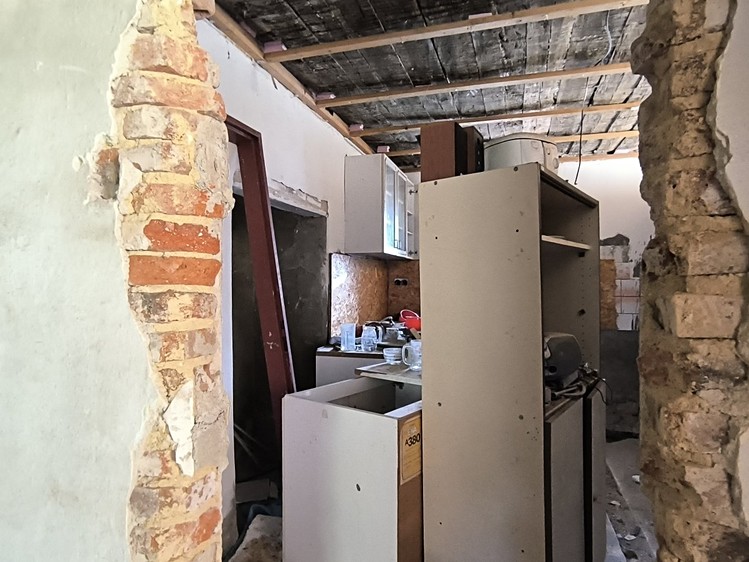 Prodej domu, 361 m² (18 z 25)