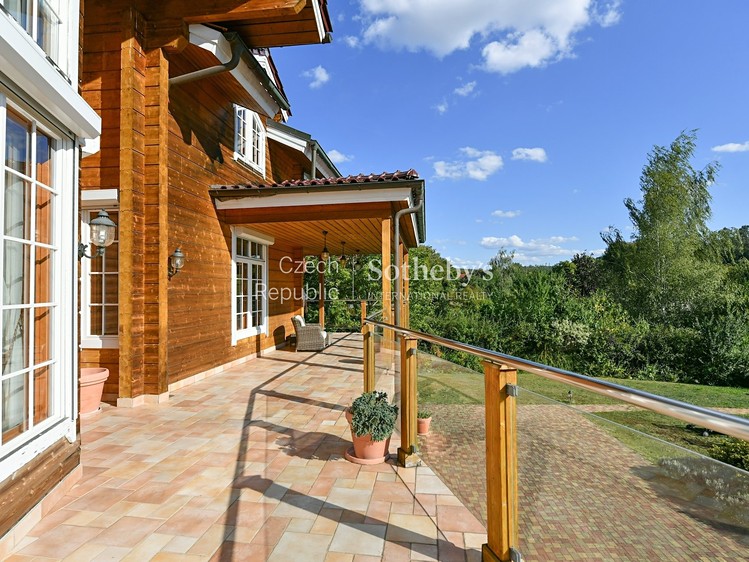 Prodej domu, 750 m² (18 z 33)