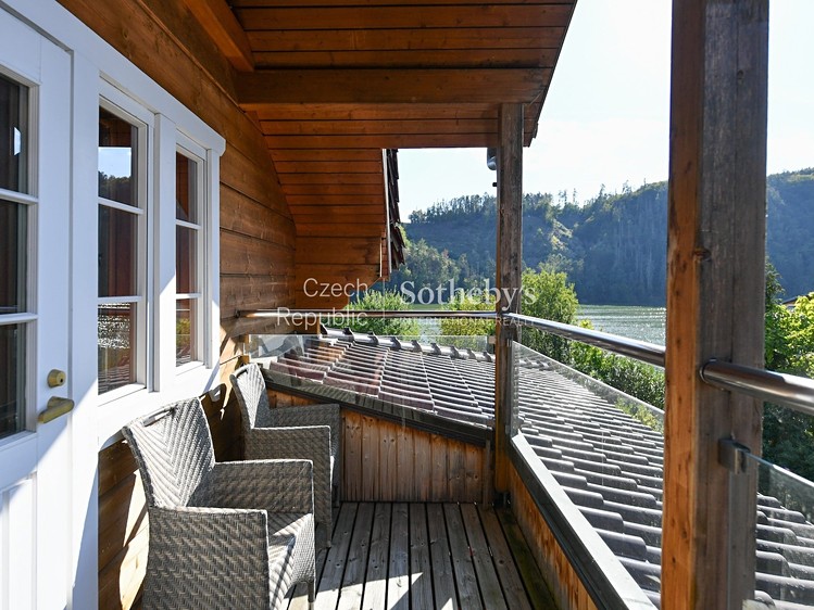 Prodej domu, 750 m² (19 z 33)
