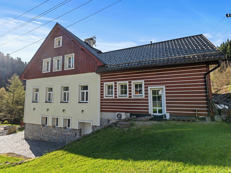 Комерційне приміщення на продаж, 37 м² (27 з 29)