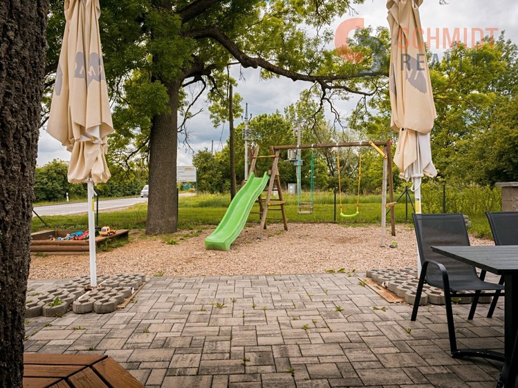 Комерційне приміщення на продаж, 450 м² (28 з 36)