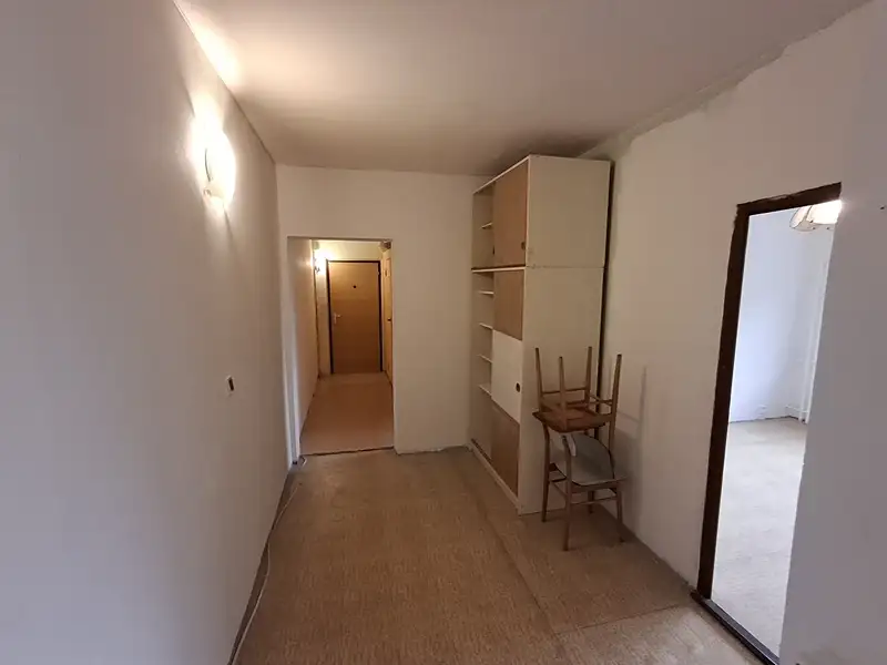 Prodej bytu 3+1 76 m², Cheb – náhled fotky 3