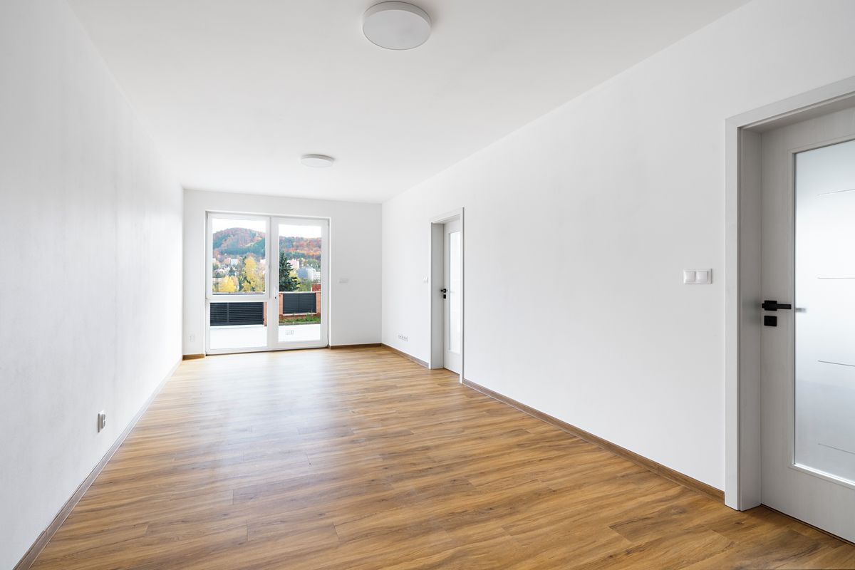 Prodej bytu 3+kk 87 m²