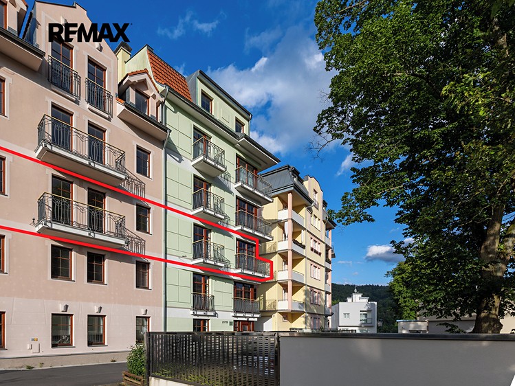 Prodej bytu 3+kk, 155 m² (10 z 17)
