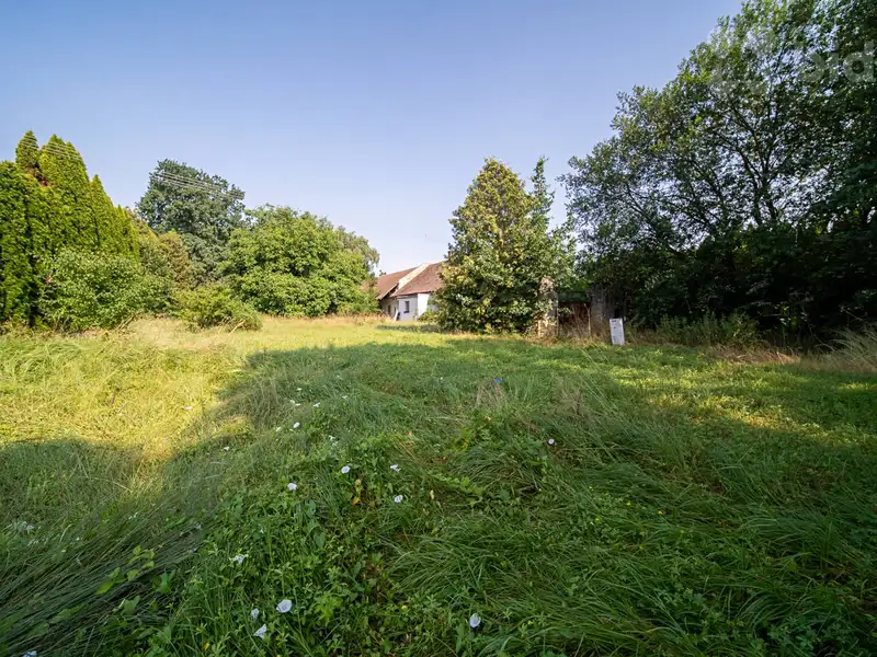 Prodej projektu na klíč 152 m², pozemek 1366 m², Kostěnice – náhled fotky 2