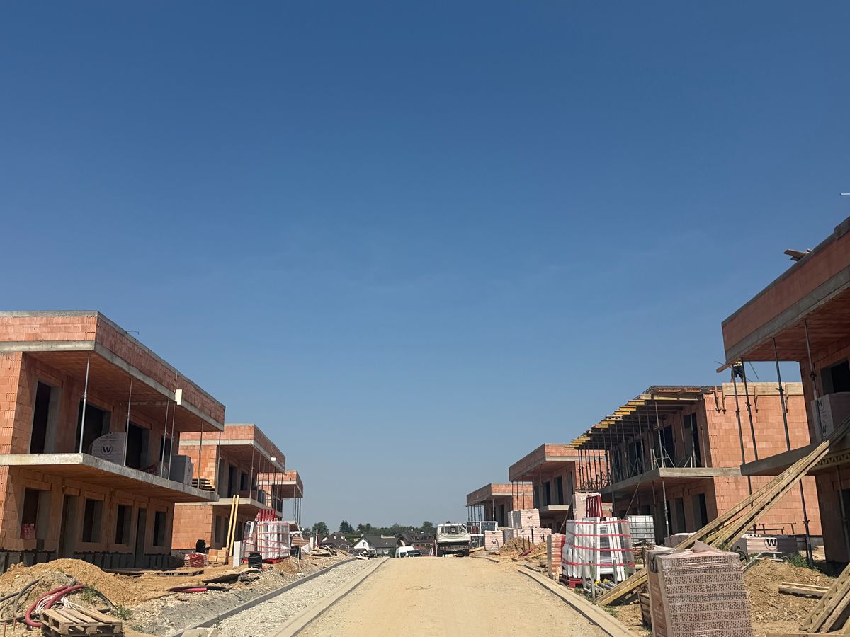 Prodej bytu 4+kk 89 m²
