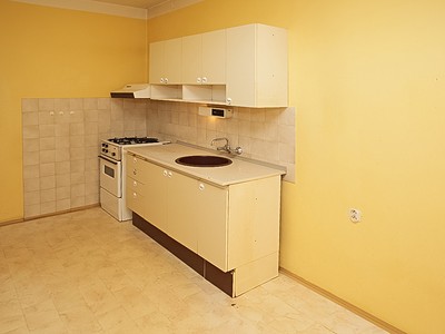 Prodej  rodinného domu 100 m², pozemek 100 m²