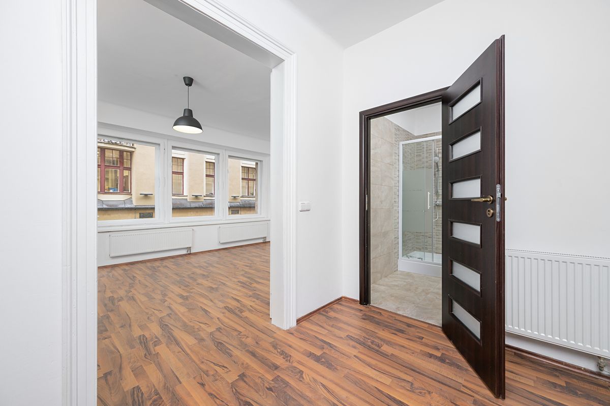 Prodej bytu 3+kk 82 m² – fotografie 5