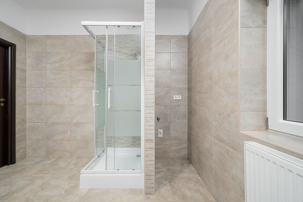 Prodej bytu 3+kk 82 m² – fotografie 3