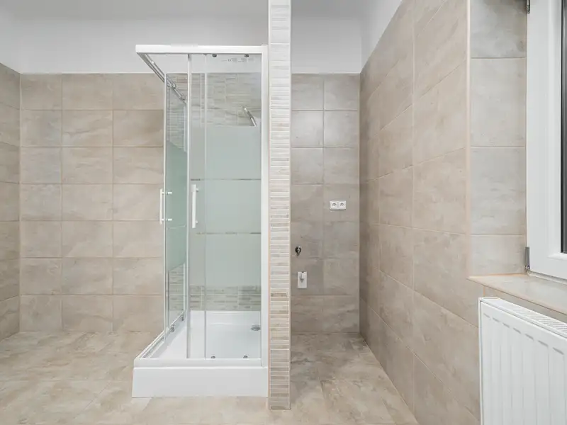 Prodej bytu 3+kk 82 m², Liberec – náhled fotky 3