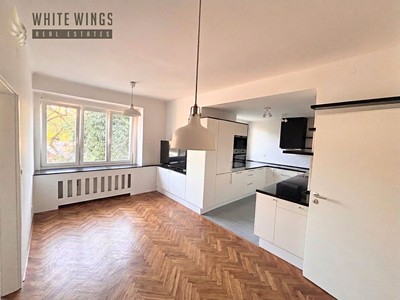 Квартира 2+kk на продаж, 54 м² (2 з 20)