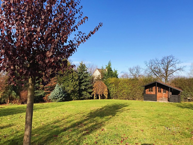 Prodej domu, 295 m² (32 z 42)