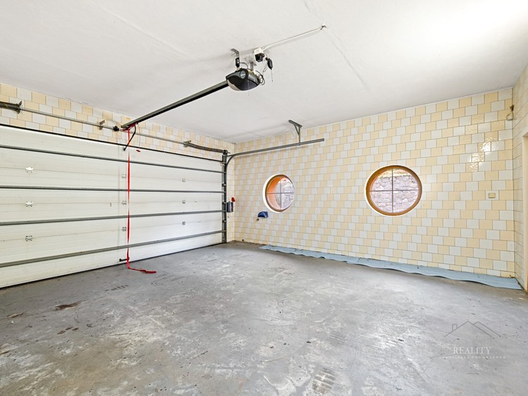 Prodej domu, 295 m² (36 z 42)