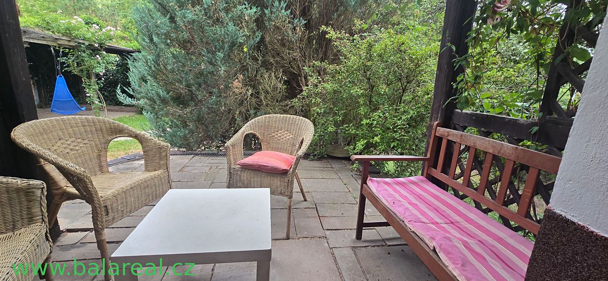 Prodej rodinného domu 93 m², pozemek 223 m² – fotografie 4