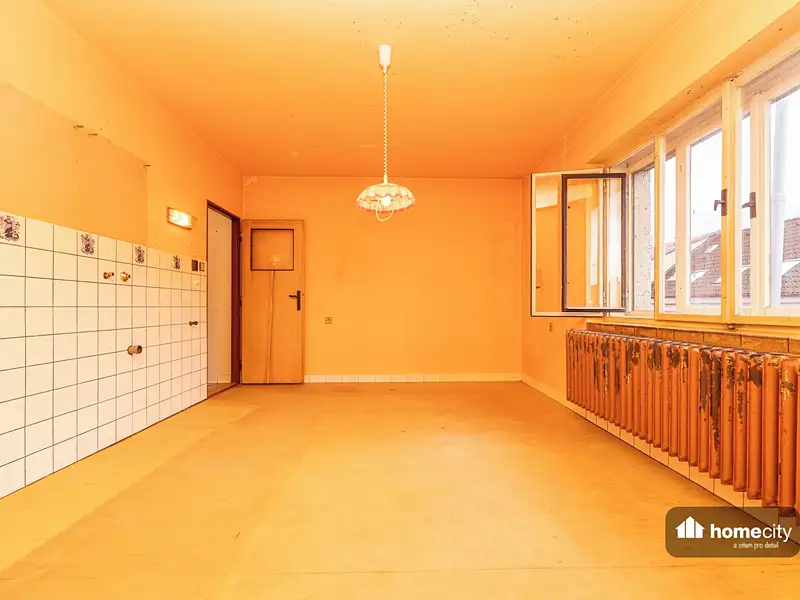 Prodej rodinného domu 163 m², pozemek 279 m², Chrudim – náhled fotky 3