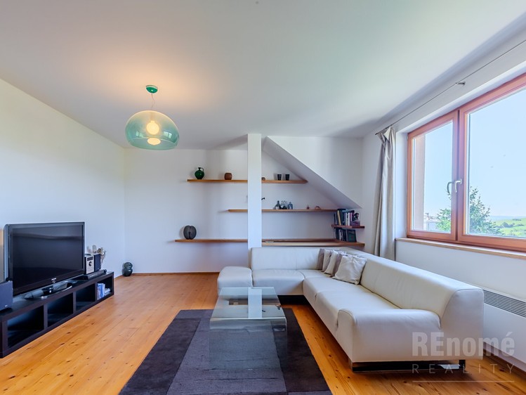 Квартира atypical на продаж, 103 м² (5 з 22)