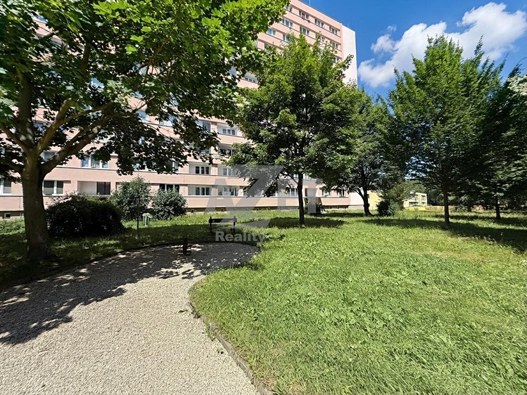 Prodej bytu 3+1, 65 m² (21 z 21)