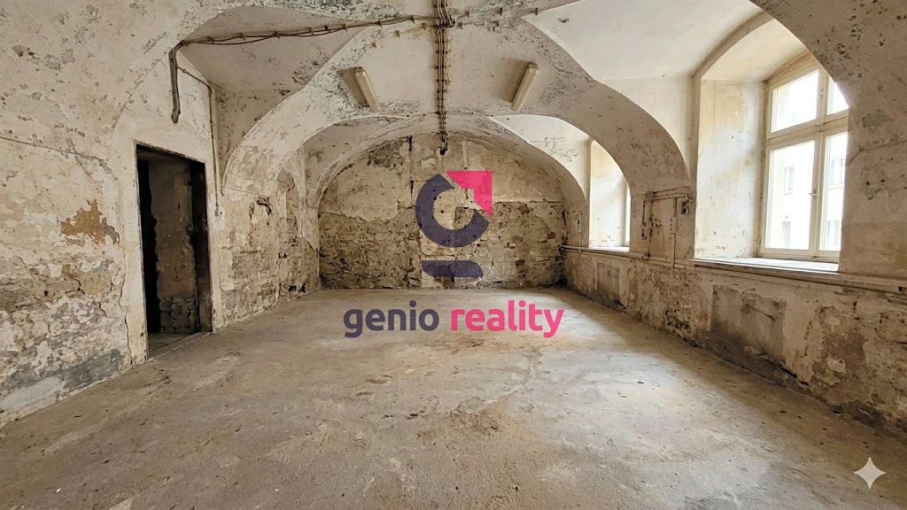 Pronájem obchodního prostoru 60 m² – fotografie 3