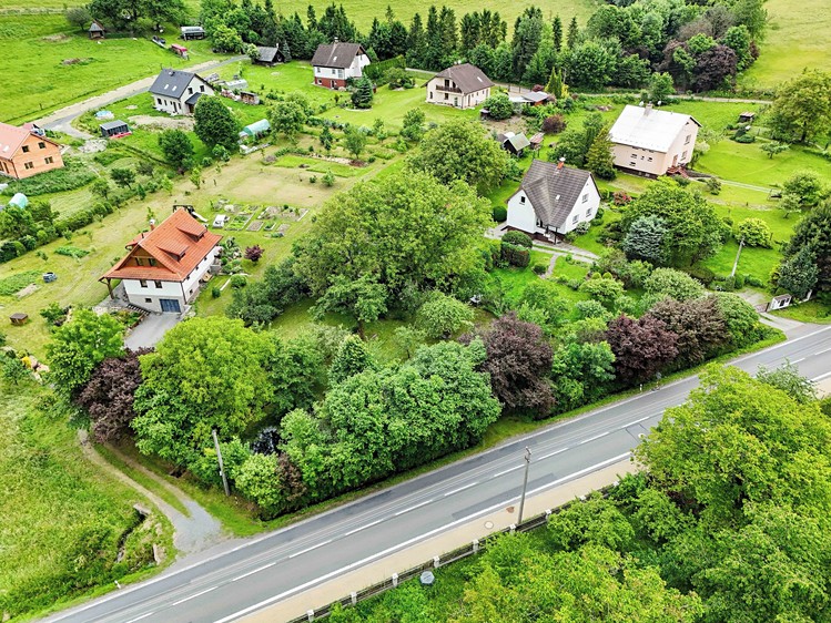 Ділянка на продаж, 1 182 м² (6 з 26)
