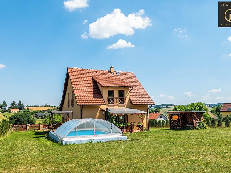 Будинок на продаж, 130 м² (6 з 42)