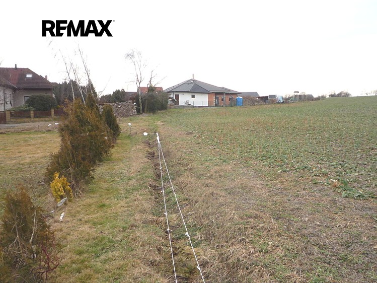 Prodej pozemku, 1 187 m² (7 z 22)