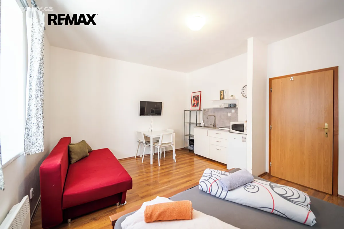 Prodej apartmánů 166 m² – pohled 6