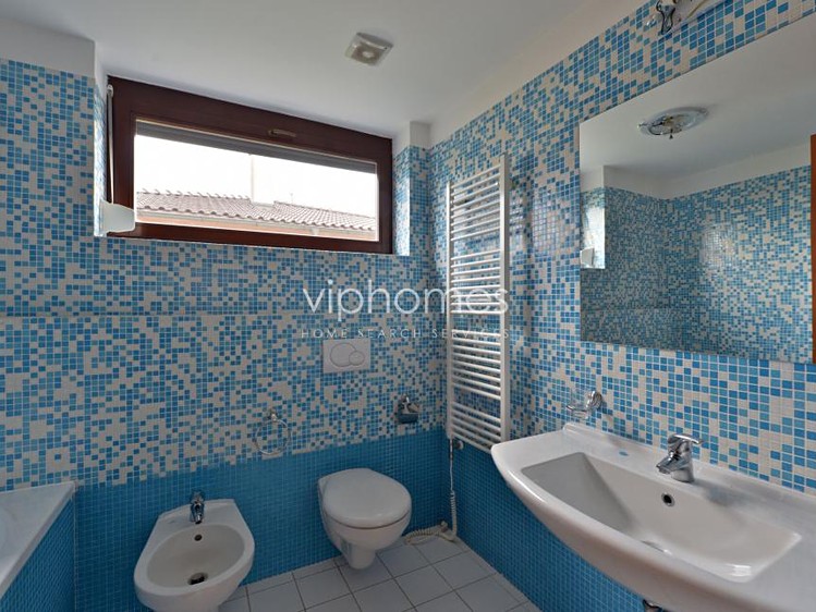 Будинок в оренду, 360 м² (11 з 20)