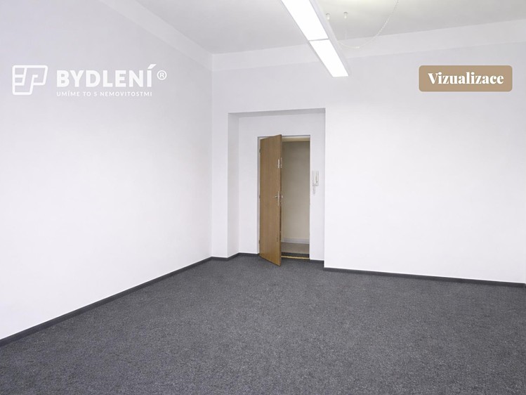 Prodej komerčního prostoru, 137 m² (17 z 18)