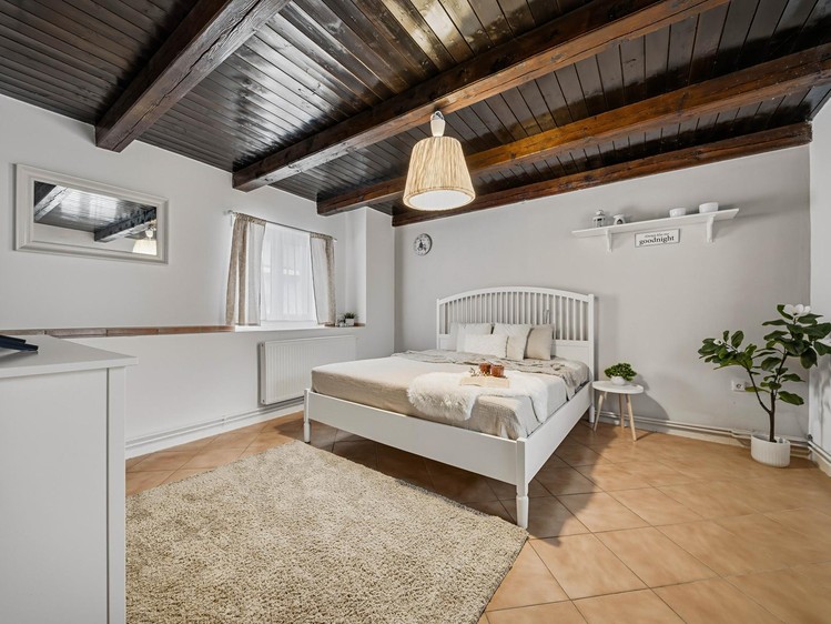 Haus zum Kauf, 288 m² (18 von 24)