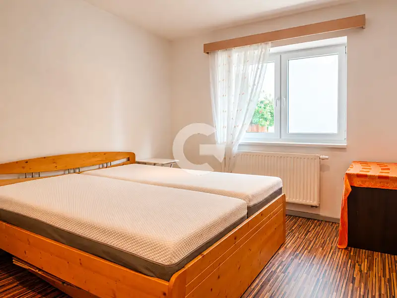 Prodej bytu 3+kk 85 m², Slušovice – náhled fotky 3