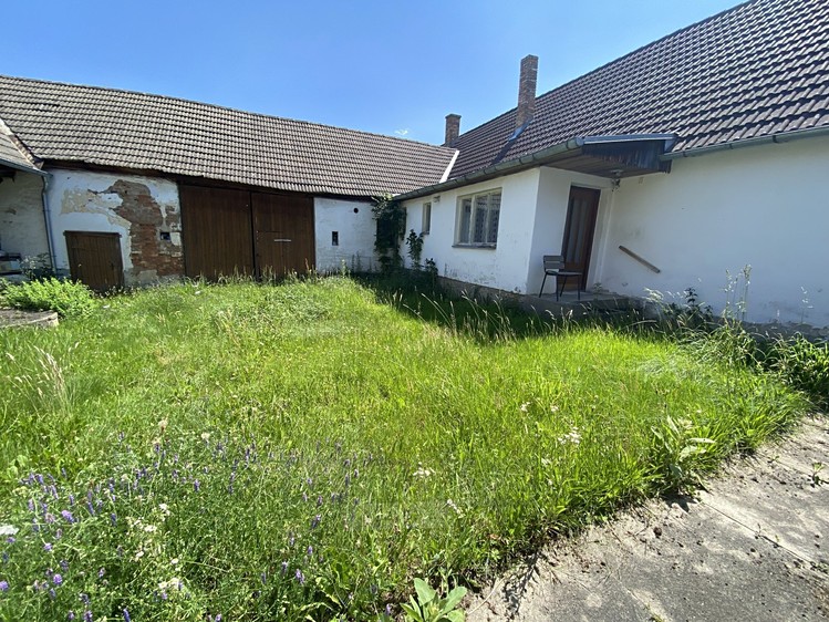 Будинок на продаж, 410 м² (6 з 26)