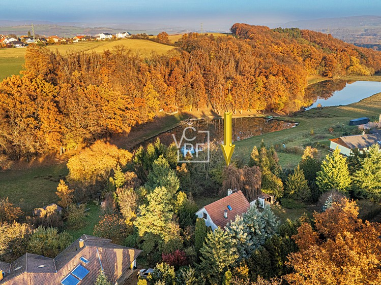 Будинок на продаж, 116 м² (7 з 22)