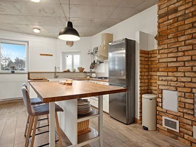 Prodej bytu 2+kk 71 m²