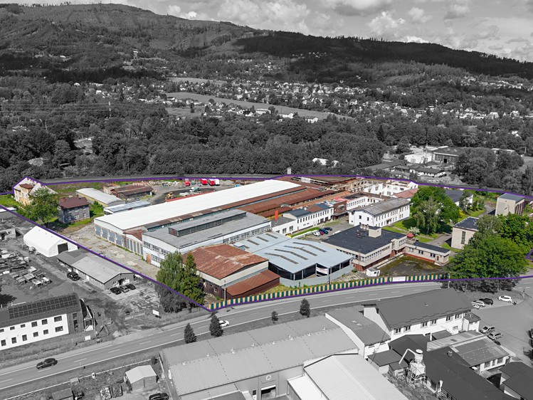 Prodej komerčního prostoru, 200 m² (12 z 12)