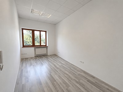 Pronájem obchodního prostoru 19 m²