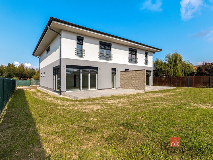Haus zum Kauf, 160 m² (39 von 41)