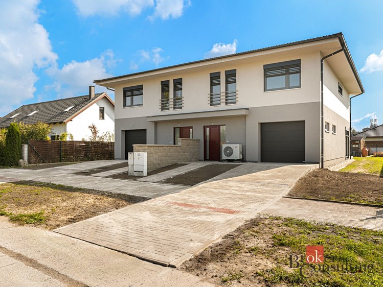 Haus zum Kauf, 160 m² (18 von 41)