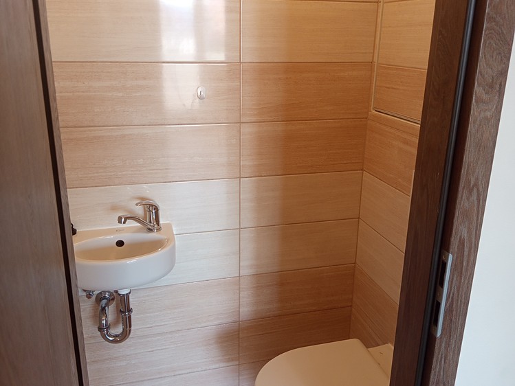 Wohnung 2+1 zum Kauf, 52 m² (15 von 19)