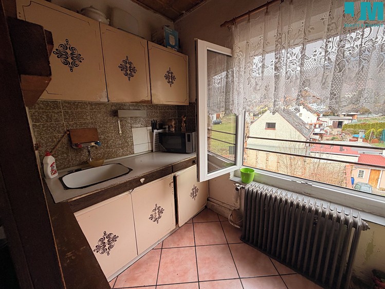 Prodej komerčního prostoru, 540 m² (27 z 91)