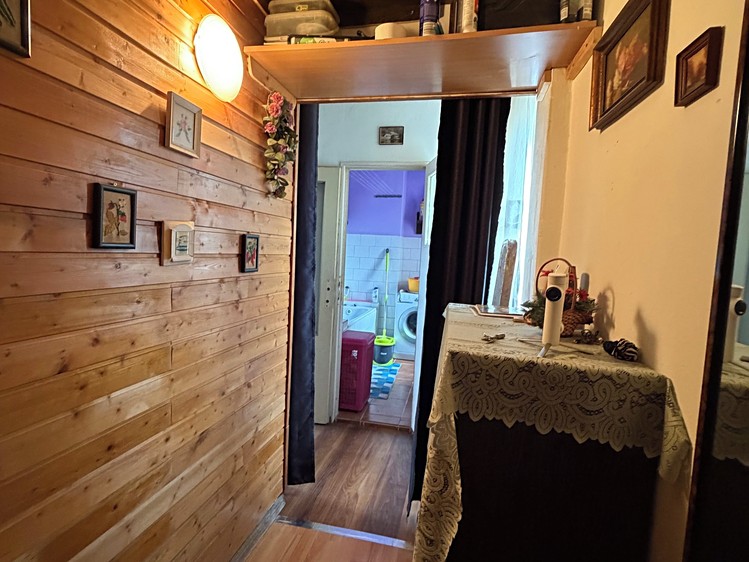 Prodej komerčního prostoru, 540 m² (15 z 91)