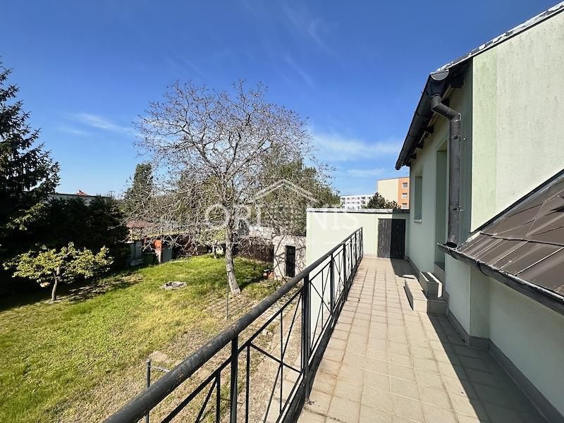 Prodej rodinného domu 100 m², pozemek 803 m² – fotografie 5