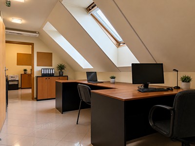 Gewerbefläche zur Miete, 62 m² (3 von 11)