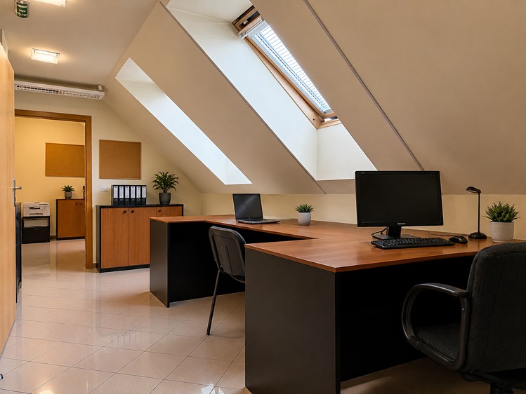 Gewerbefläche zur Miete, 62 m² (3 von 11)