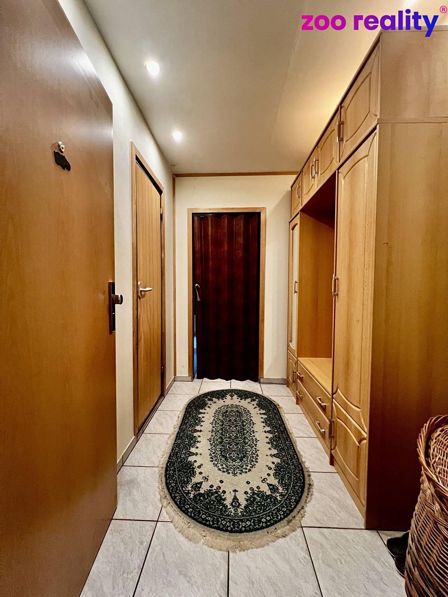 Prodej bytu 4+1 86 m² – fotografie 5