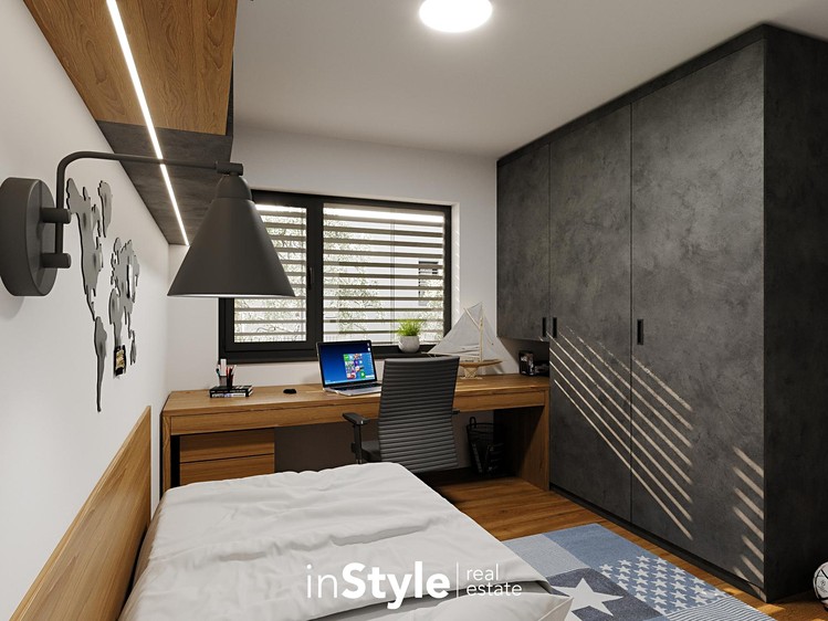 Prodej pozemku, 570 m² (26 z 29)