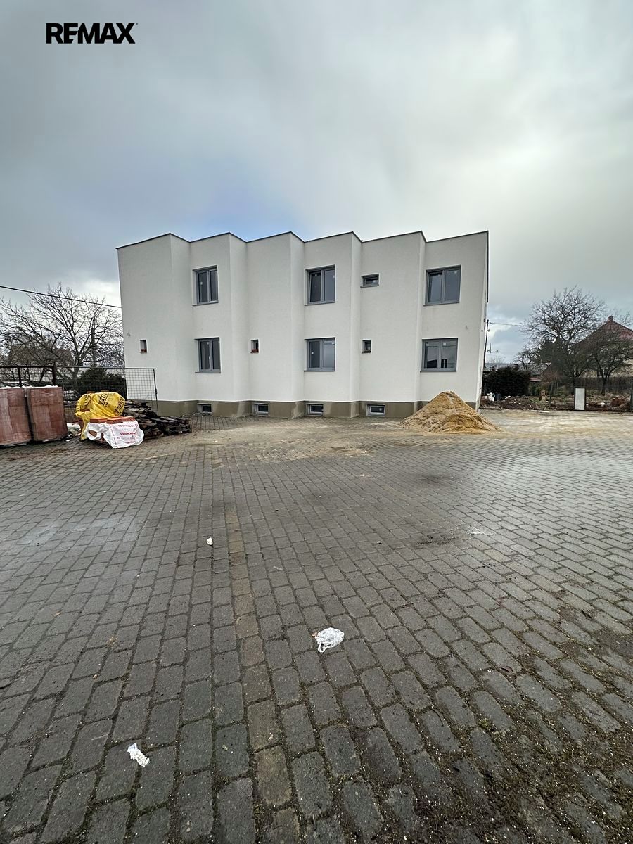 Prodej činžovního domu 700 m² – fotografie 5