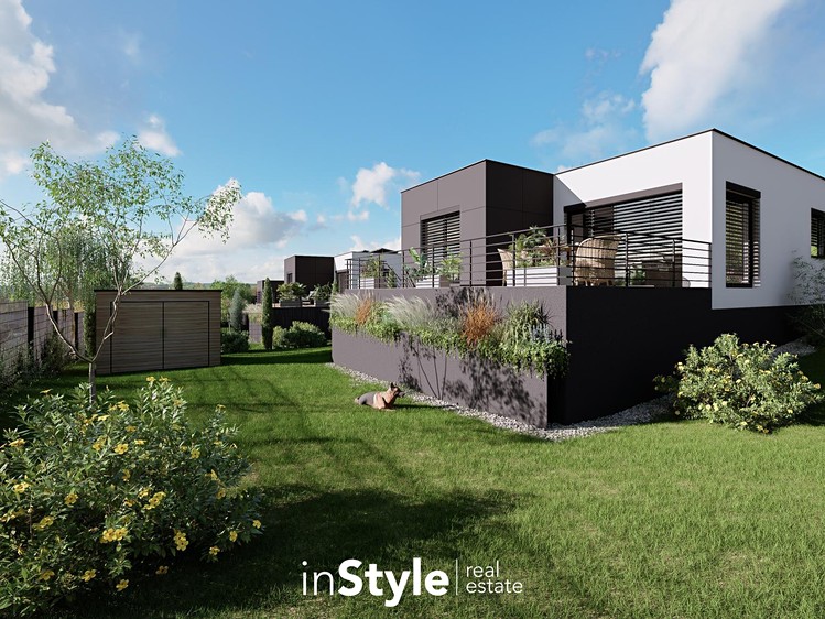 Prodej pozemku, 570 m² (15 z 29)